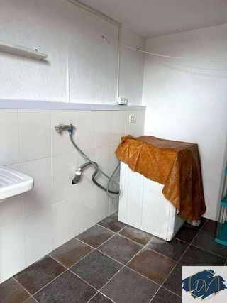 Piso en alquiler en Santa Clara - Las Delicias - Mayorazgo en Santa Cruz de Tenerife