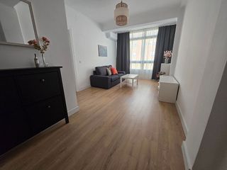 Piso en alquiler en Carranque - Haza Cuevas en Málaga