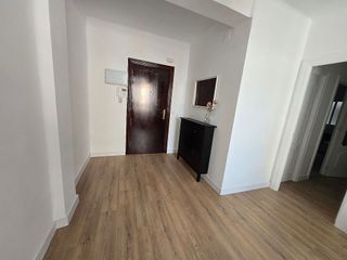 Piso en alquiler en Carranque - Haza Cuevas en Málaga