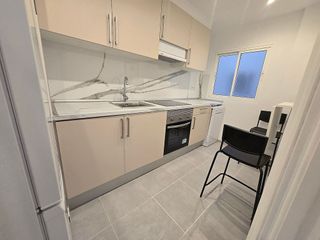 Piso en alquiler en Carranque - Haza Cuevas en Málaga