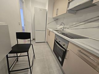 Piso en alquiler en Carranque - Haza Cuevas en Málaga