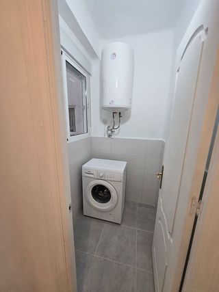 Piso en alquiler en Carranque - Haza Cuevas en Málaga