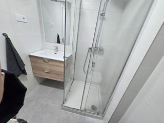 Piso en alquiler en Carranque - Haza Cuevas en Málaga