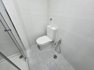 Piso en alquiler en Carranque - Haza Cuevas en Málaga