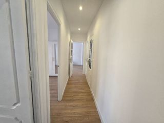 Piso en alquiler en Carranque - Haza Cuevas en Málaga