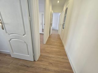 Piso en alquiler en Carranque - Haza Cuevas en Málaga