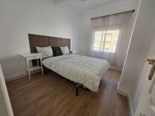 Piso en alquiler en Carranque - Haza Cuevas en Málaga