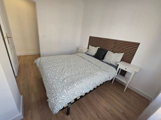 Piso en alquiler en Carranque - Haza Cuevas en Málaga