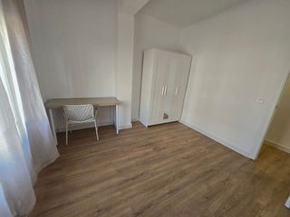 Piso en alquiler en Carranque - Haza Cuevas en Málaga