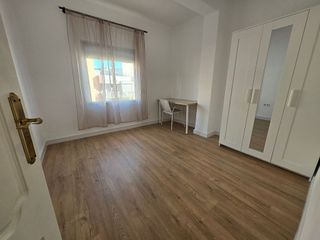 Piso en alquiler en Carranque - Haza Cuevas en Málaga