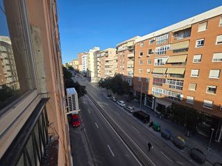 Piso en alquiler en Carranque - Haza Cuevas en Málaga