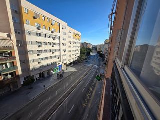 Piso en alquiler en Carranque - Haza Cuevas en Málaga