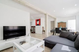 Piso en alquiler en Castillejos en Madrid