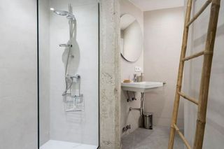 Piso en alquiler en Castillejos en Madrid