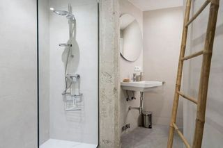 Piso en alquiler en Castillejos en Madrid