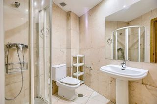 Estudio en alquiler en Embajadores - Lavapiés en Madrid