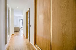 Estudio en alquiler en Embajadores - Lavapiés en Madrid