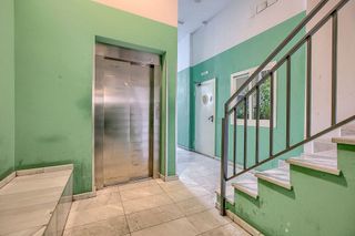 Estudio en alquiler en Embajadores - Lavapiés en Madrid