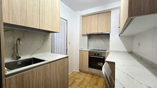 Piso en alquiler en El Pilar - Bripac en Alcalá de Henares