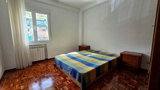 Piso en alquiler en El Pilar - Bripac en Alcalá de Henares