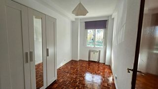 Piso en alquiler en El Pilar - Bripac en Alcalá de Henares