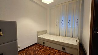 Piso en alquiler en El Pilar - Bripac en Alcalá de Henares