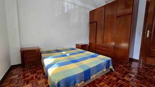 Piso en alquiler en El Pilar - Bripac en Alcalá de Henares