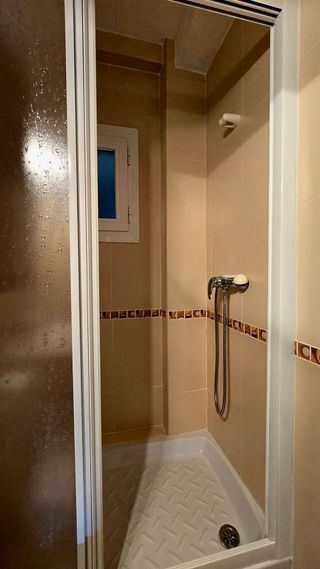 Piso en alquiler en El Pilar - Bripac en Alcalá de Henares