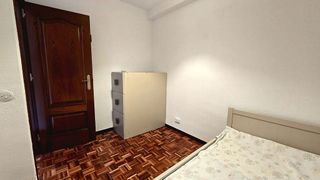 Piso en alquiler en El Pilar - Bripac en Alcalá de Henares