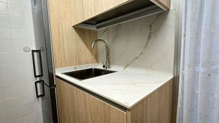 Piso en alquiler en El Pilar - Bripac en Alcalá de Henares