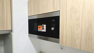 Piso en alquiler en El Pilar - Bripac en Alcalá de Henares