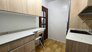 Piso en alquiler en El Pilar - Bripac en Alcalá de Henares