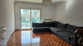 Piso en alquiler en El Pilar - Bripac en Alcalá de Henares