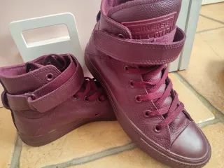 Zapatillas Converse All Star