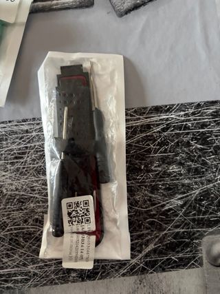 Garmin Forerunner 235