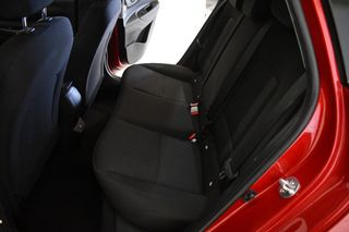 Hyundai i20 1.0TGDI 100CV KLASS