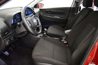 Hyundai i20 1.0TGDI 100CV KLASS