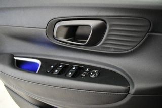 Hyundai i20 1.0TGDI 100CV KLASS