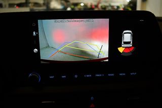 Hyundai i20 1.0TGDI 100CV KLASS