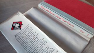 Holmes of the Movies (livro em inglês)