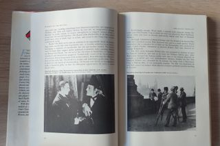 Holmes of the Movies (livro em inglês)