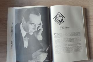 Holmes of the Movies (livro em inglês)