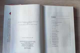 Holmes of the Movies (livro em inglês)