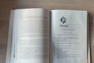 Holmes of the Movies (livro em inglês)