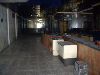 Local comercial en venta en Ejido Centro en Ejido (El)