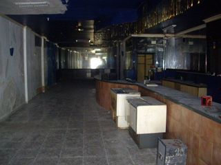 Local comercial en venta en Ejido Centro en Ejido (El)