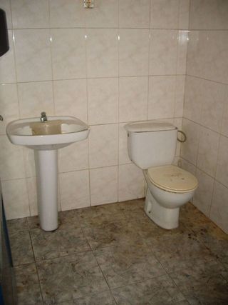 Local comercial en venta en Ejido Centro en Ejido (El)