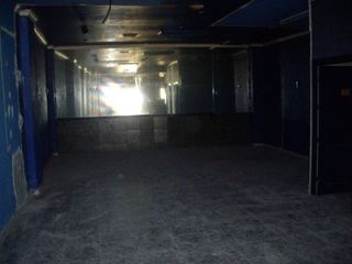 Local comercial en venta en Ejido Centro en Ejido (El)