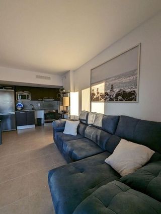 Piso en venta en Santa Margarida en Roses