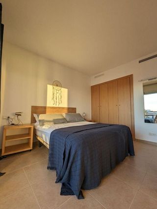 Piso en venta en Santa Margarida en Roses